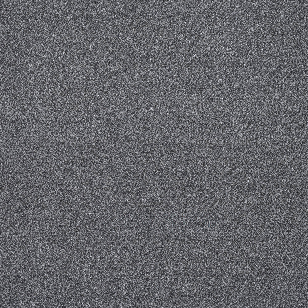 Savoy - Image 12