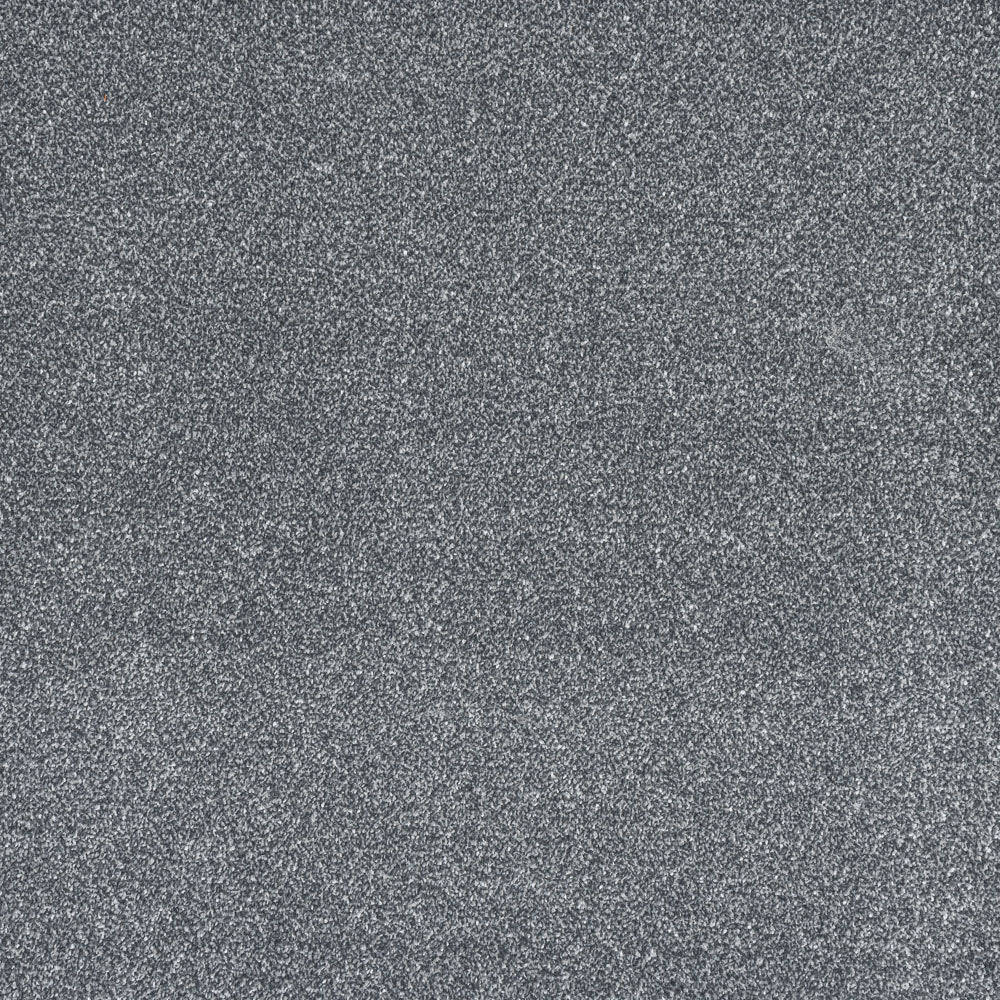 Savoy - Image 13