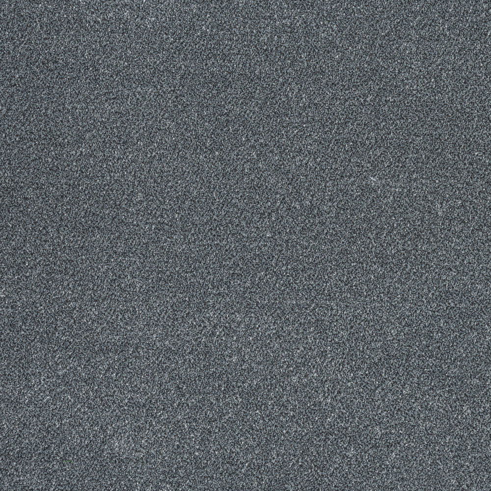 Savoy - Image 15