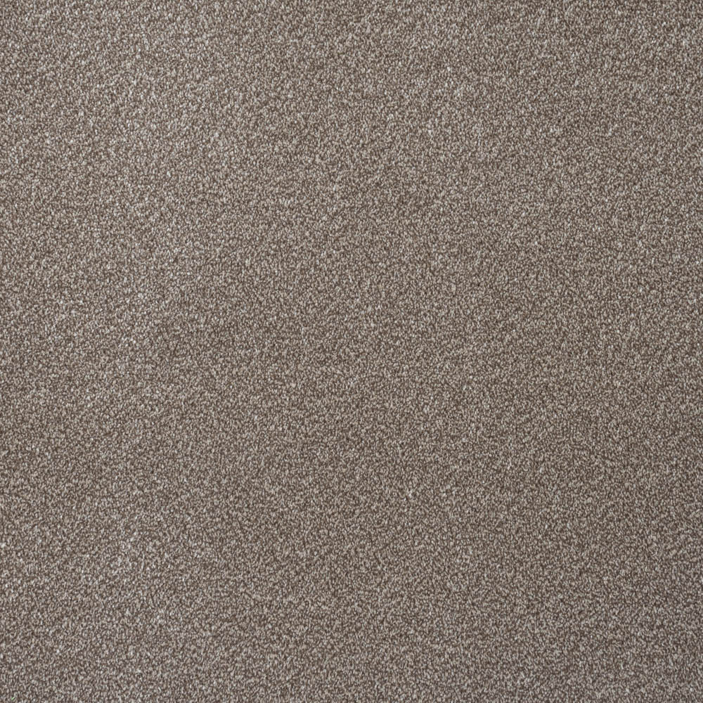 Savoy - Image 16