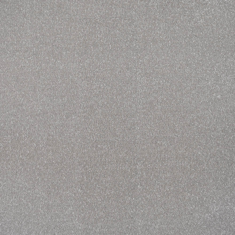 Savoy - Image 2