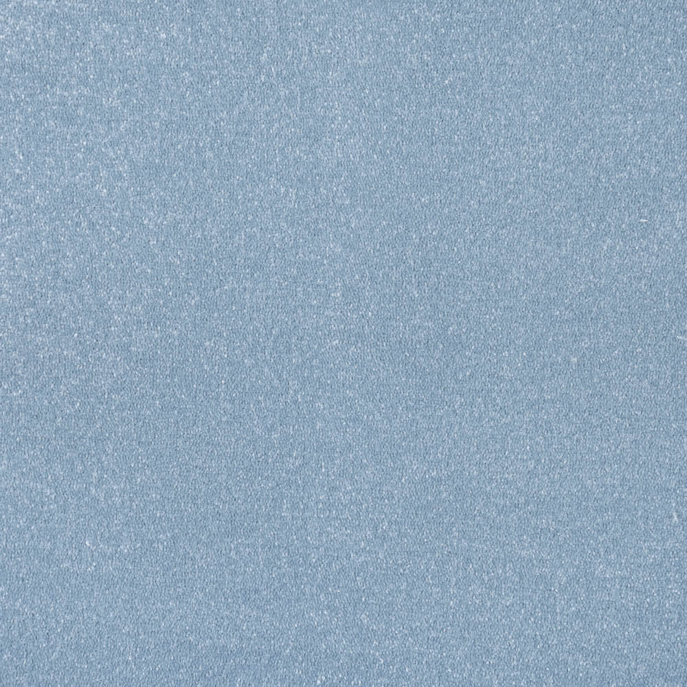 Savoy - Image 3