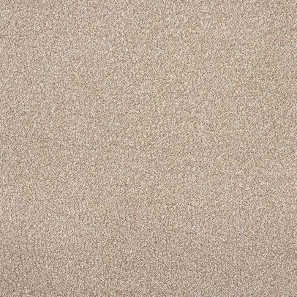 Savoy - Image 8