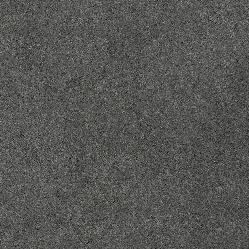Scorpio - Image 10