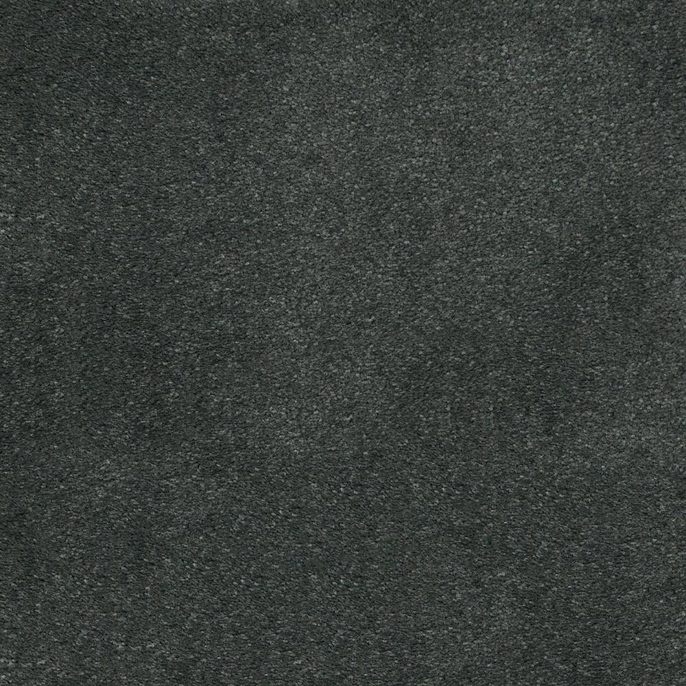 Scorpio - Image 11