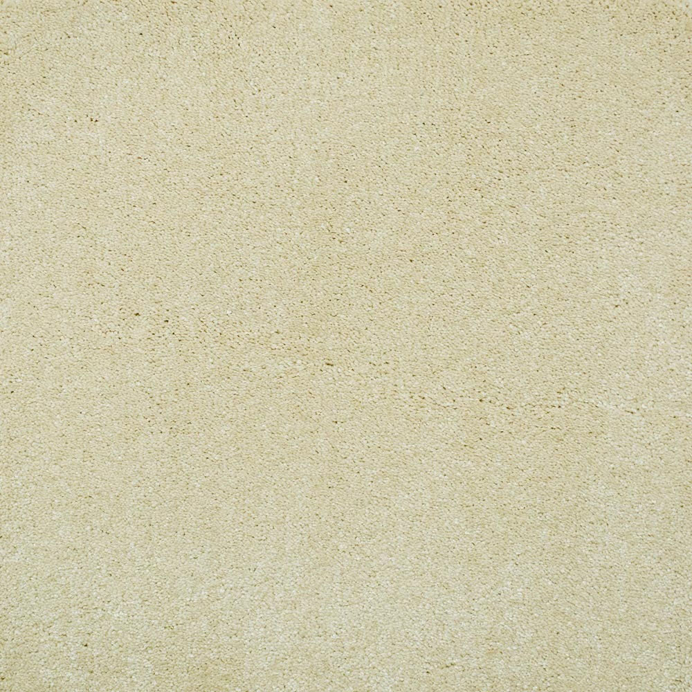 Scorpio - Image 3