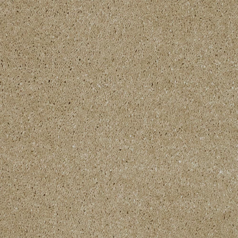 Scorpio - Image 5