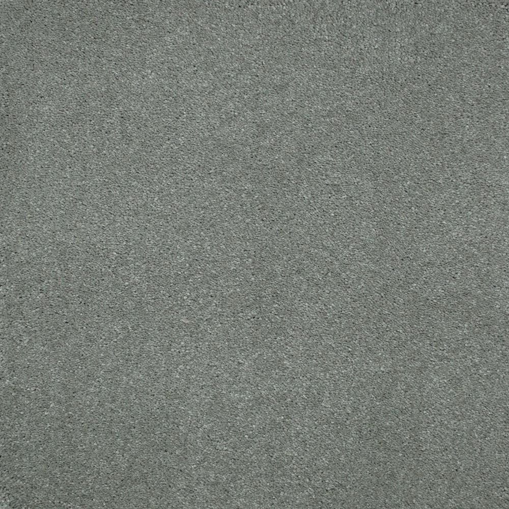 Scorpio - Image 8