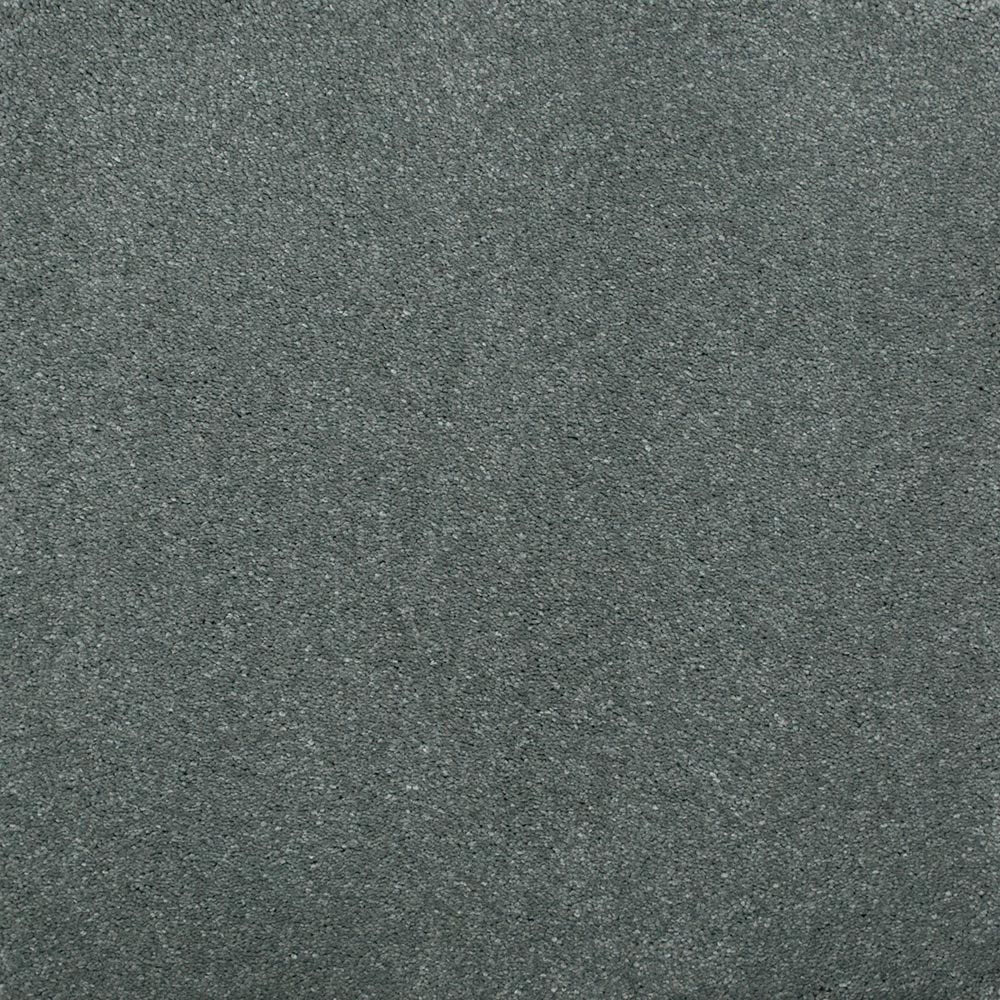 Scorpio - Image 9