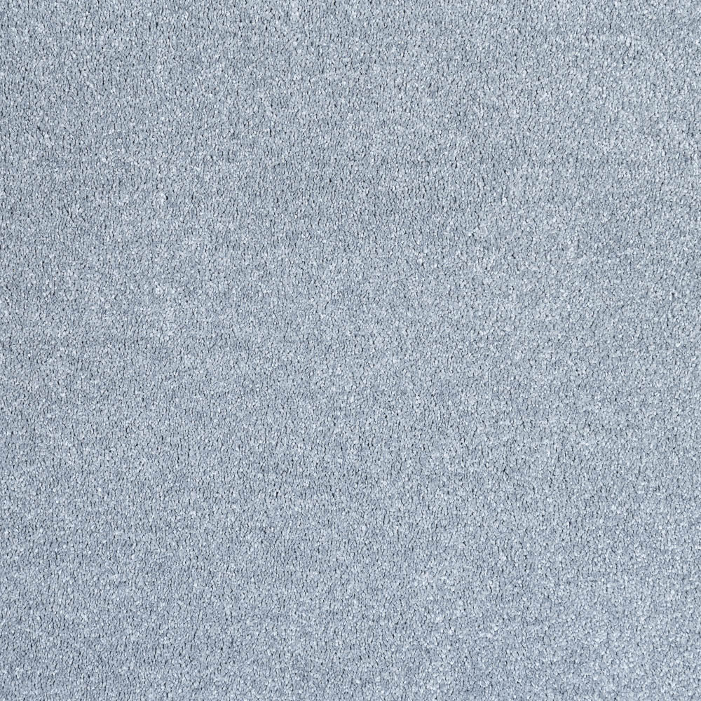 Serenade - Image 12