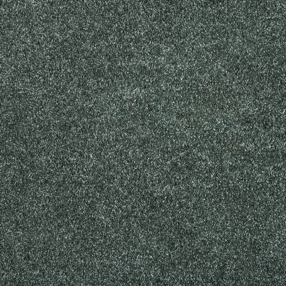 Serene - Image 11