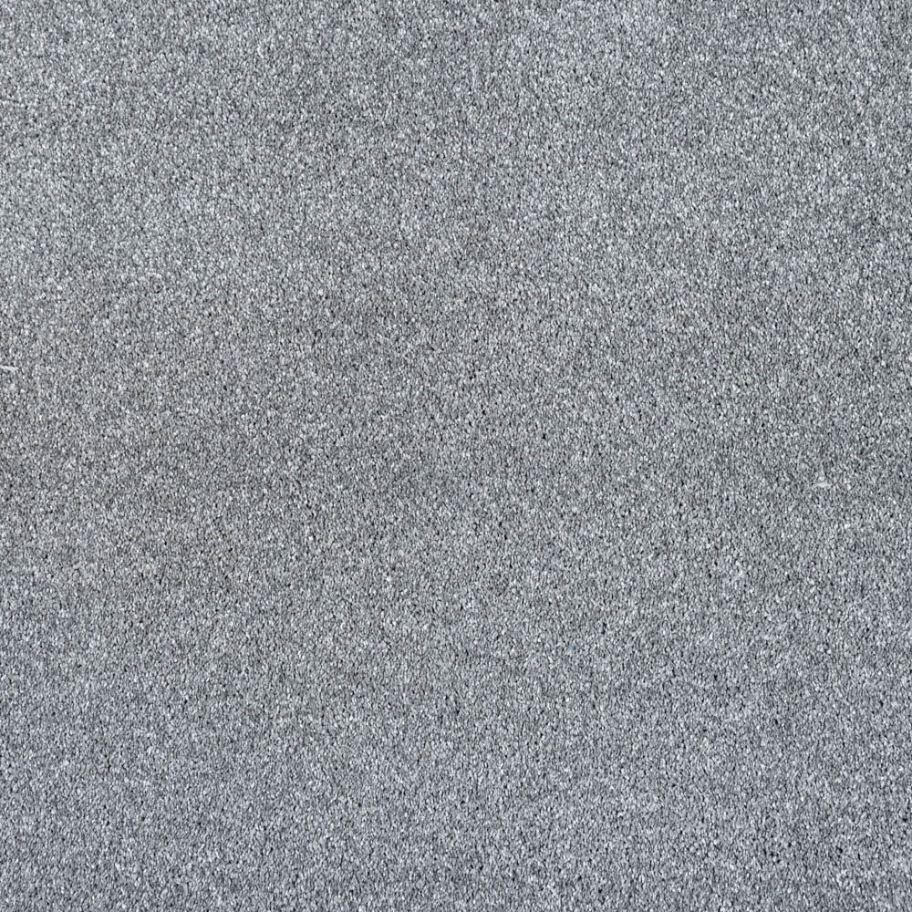 Serene - Image 14