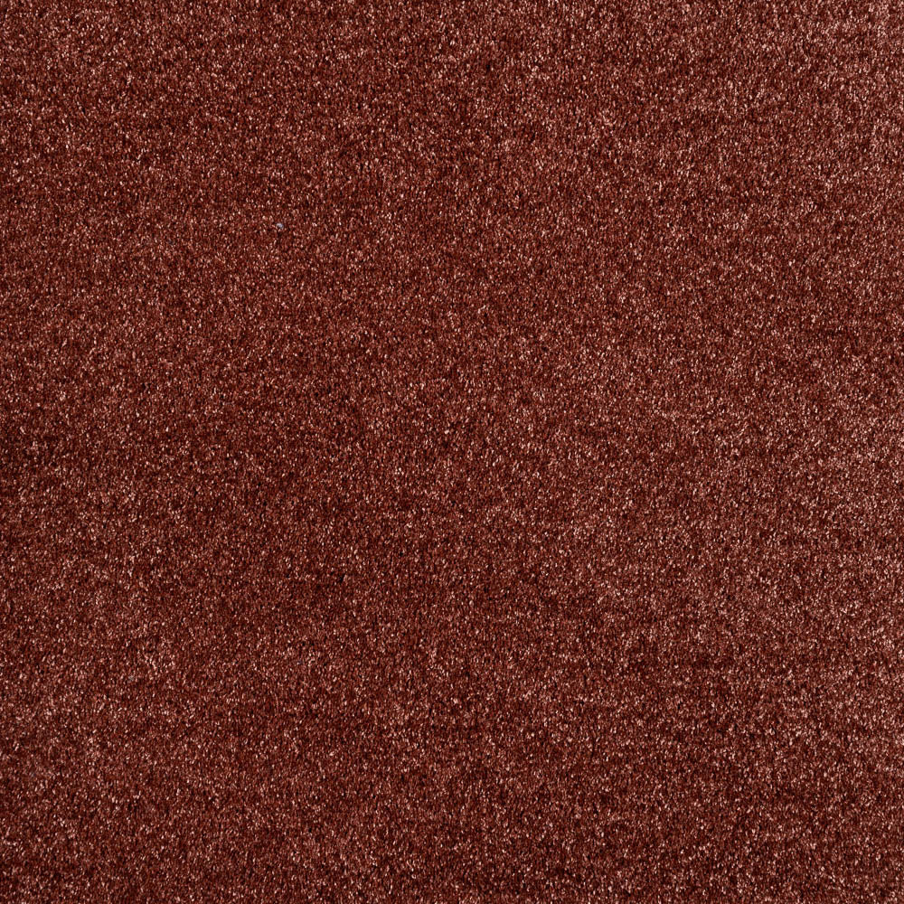 Serene - Image 15