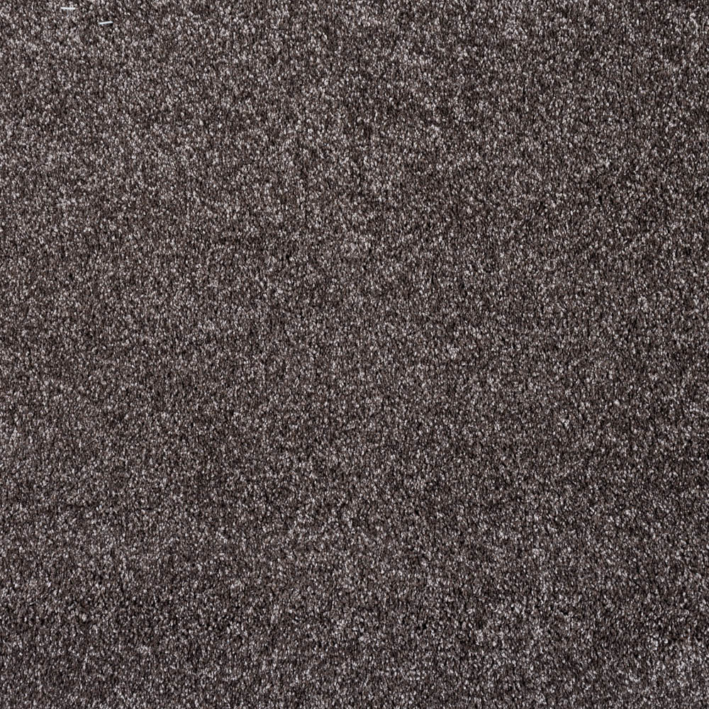 Serene - Image 5