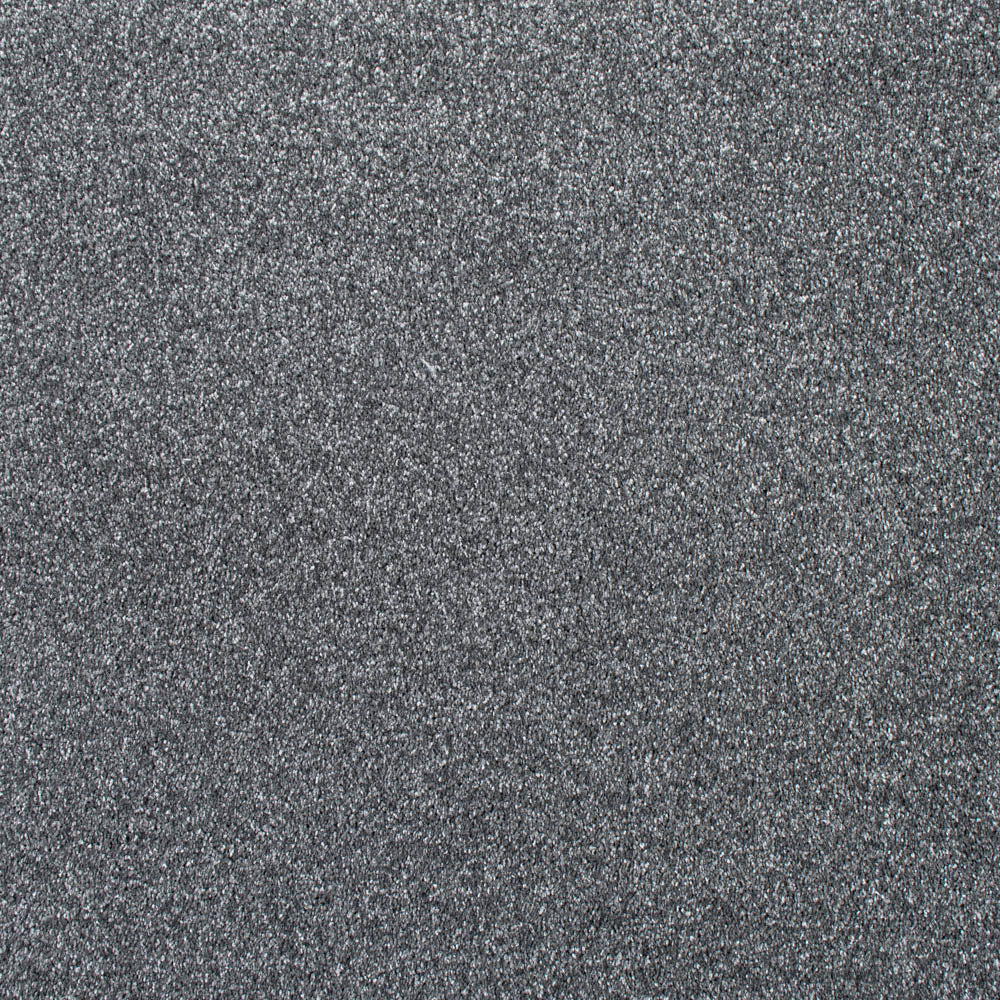 Serene - Image 8