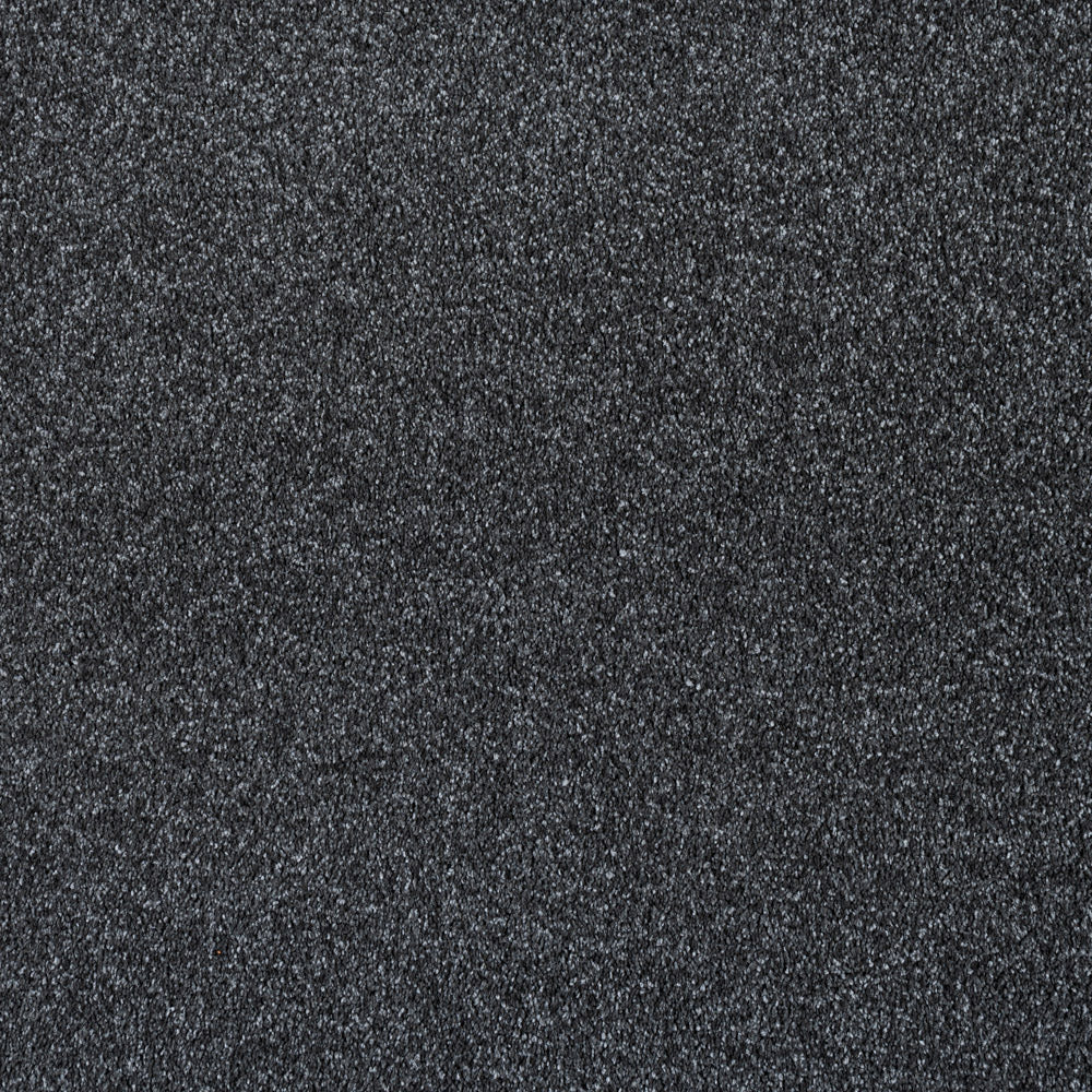 Serene - Image 9