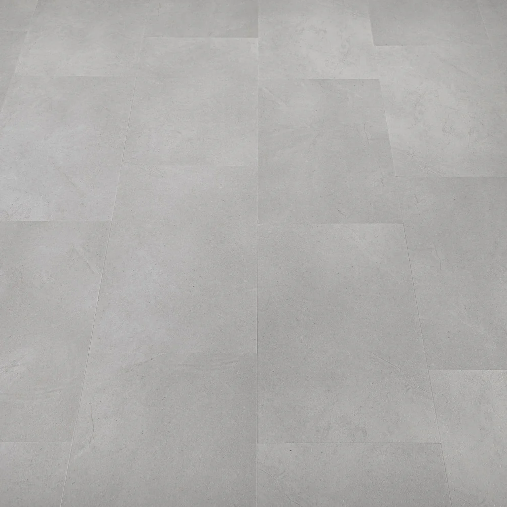 Signature Tile 6mm SPC Click LVT Flooring - Image 3