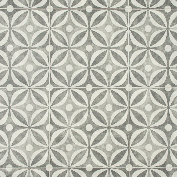Simba Stone Vinyl Flooring