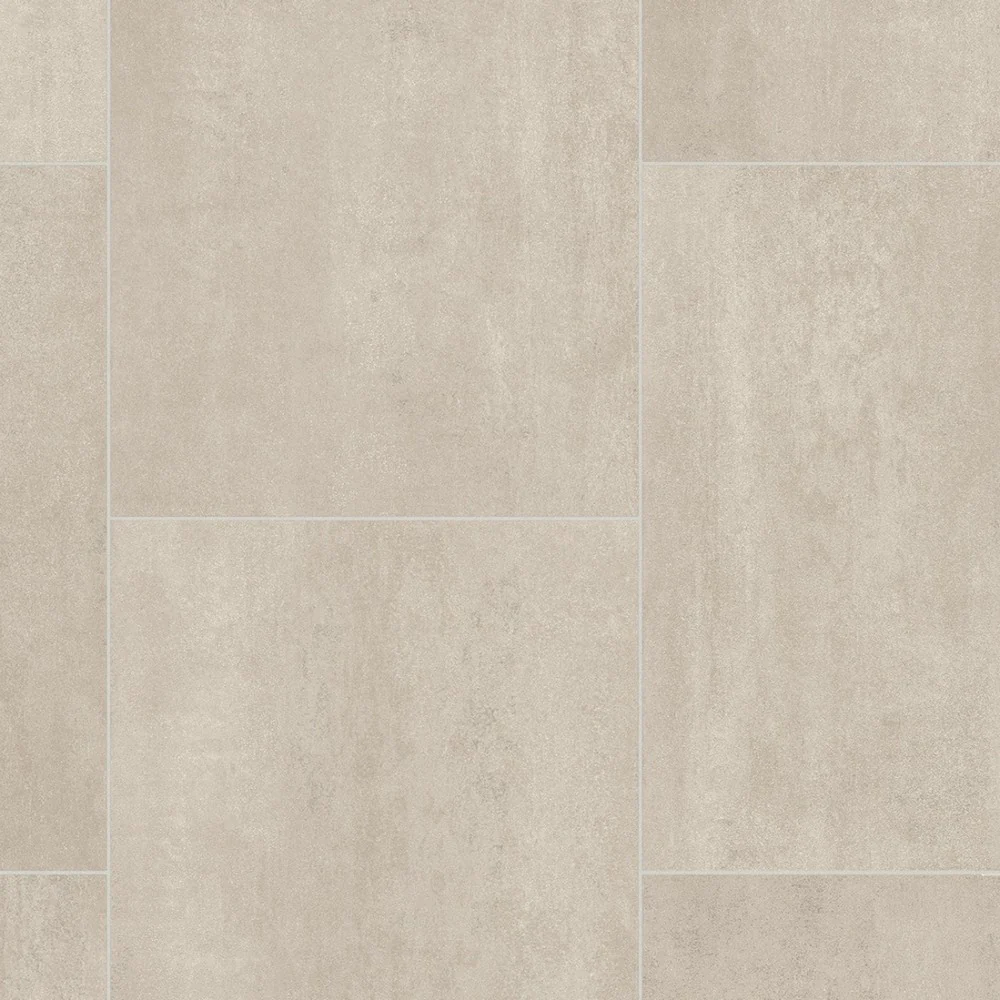 Simba Stone Vinyl Flooring - Image 3