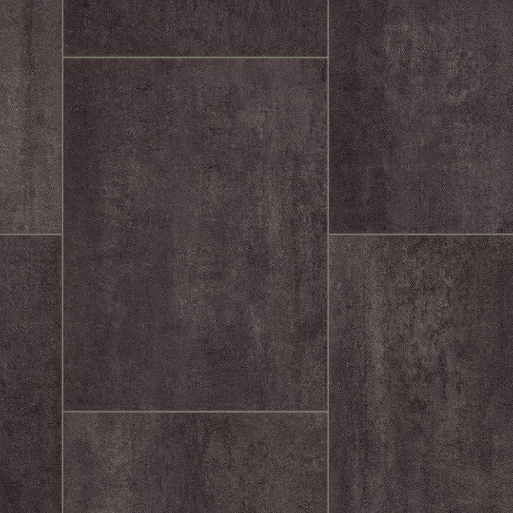 Simba Stone Vinyl Flooring - Image 4