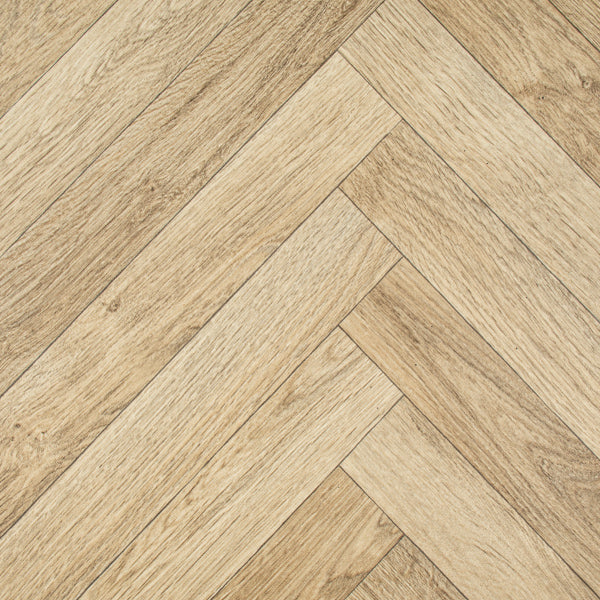 Simba Wood Vinyl Flooring