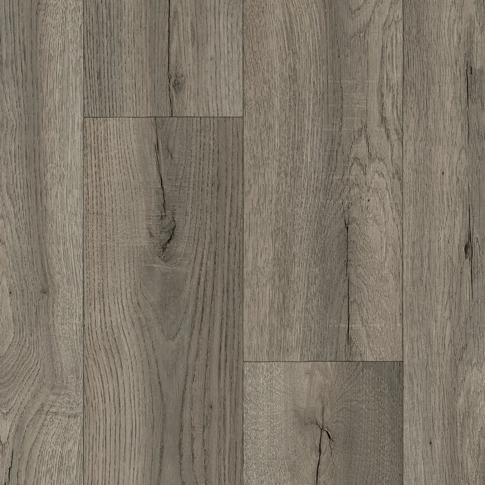 Simba Wood Vinyl Flooring - Image 10