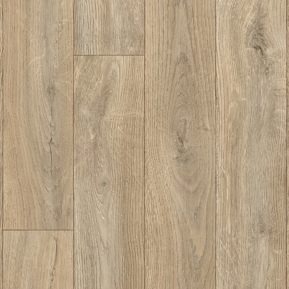 Simba Wood Vinyl Flooring - Image 11