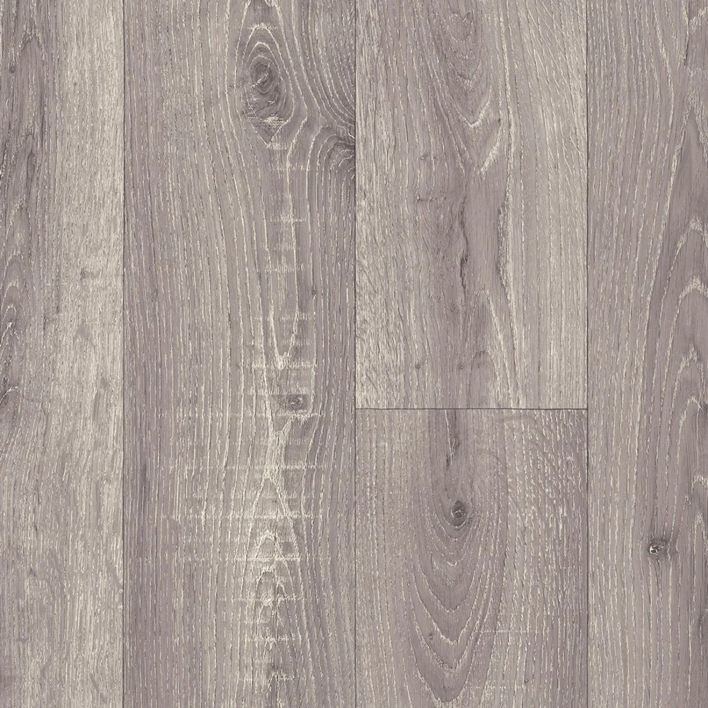 Simba Wood Vinyl Flooring - Image 13