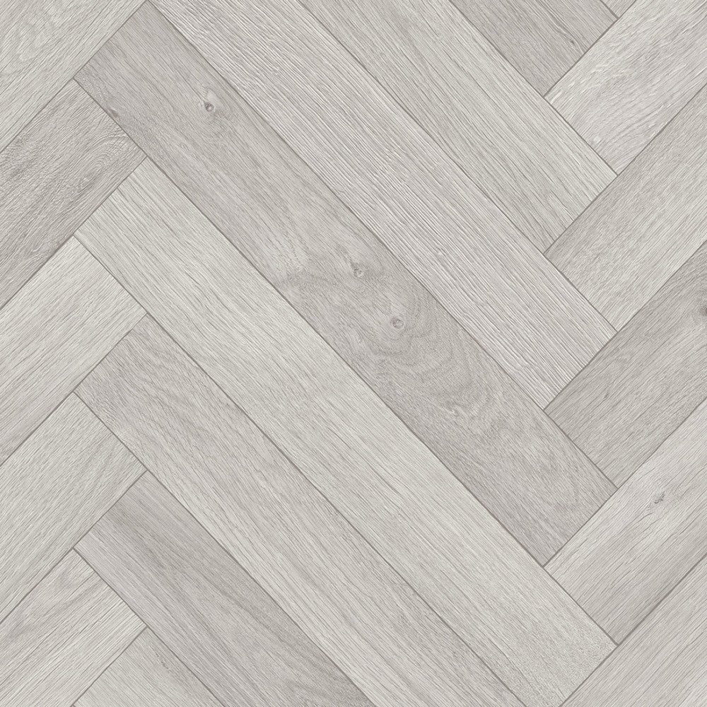 Simba Wood Vinyl Flooring - Image 2