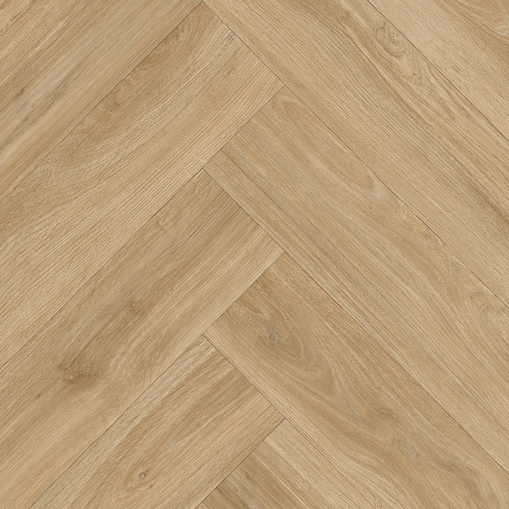 Simba Wood Vinyl Flooring - Image 3