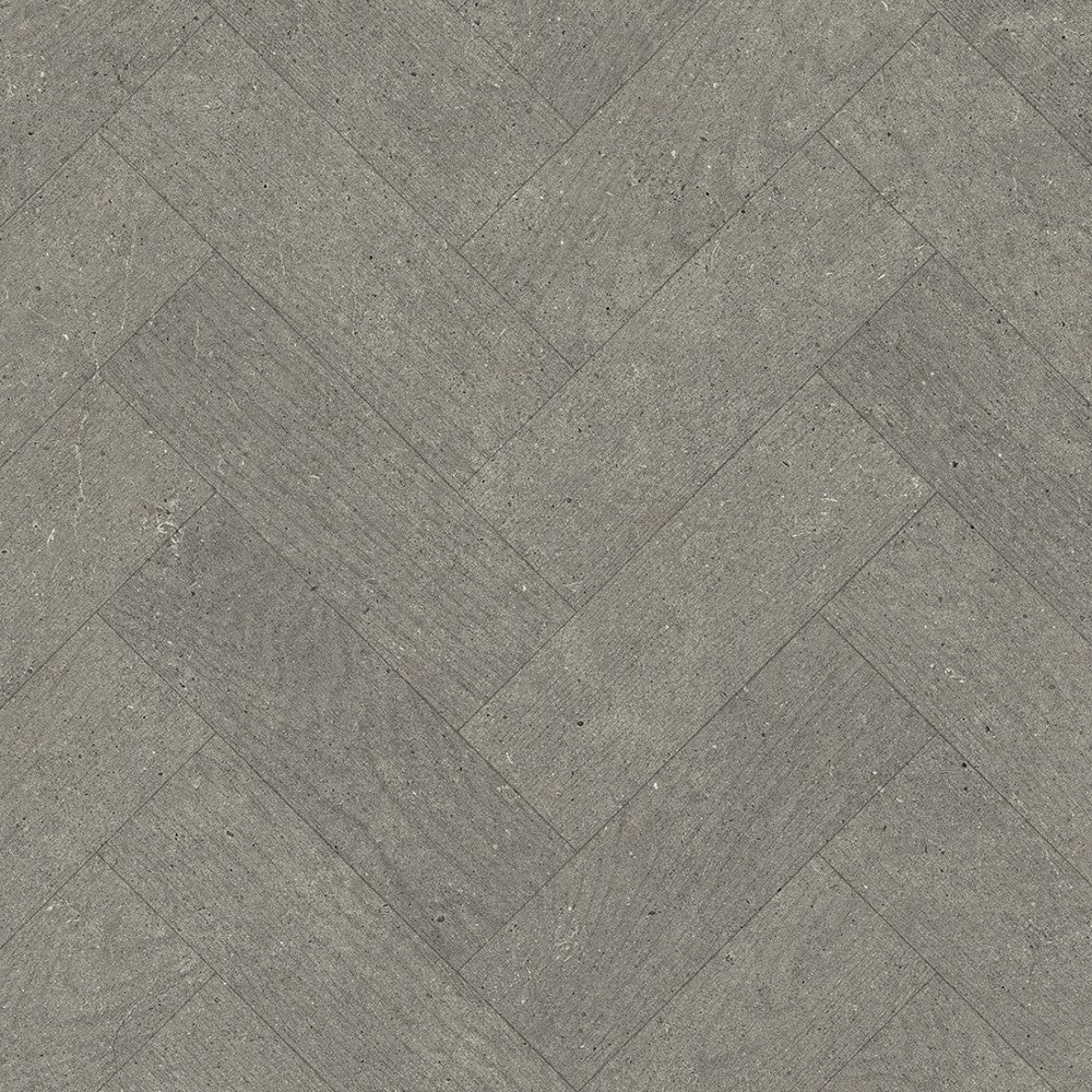 Simba Wood Vinyl Flooring - Image 5