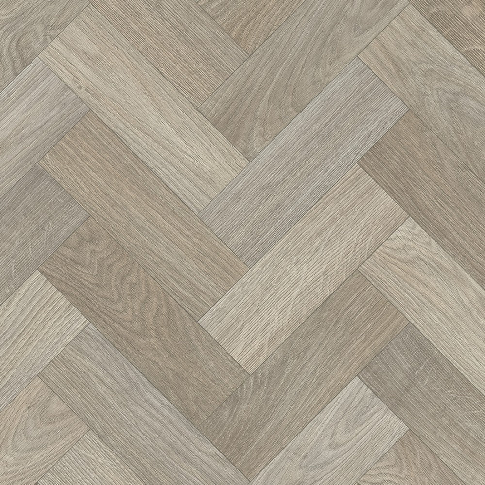 Simba Wood Vinyl Flooring - Image 6