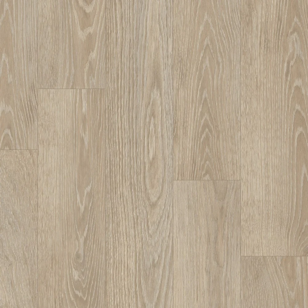 Simba Wood Vinyl Flooring - Image 7