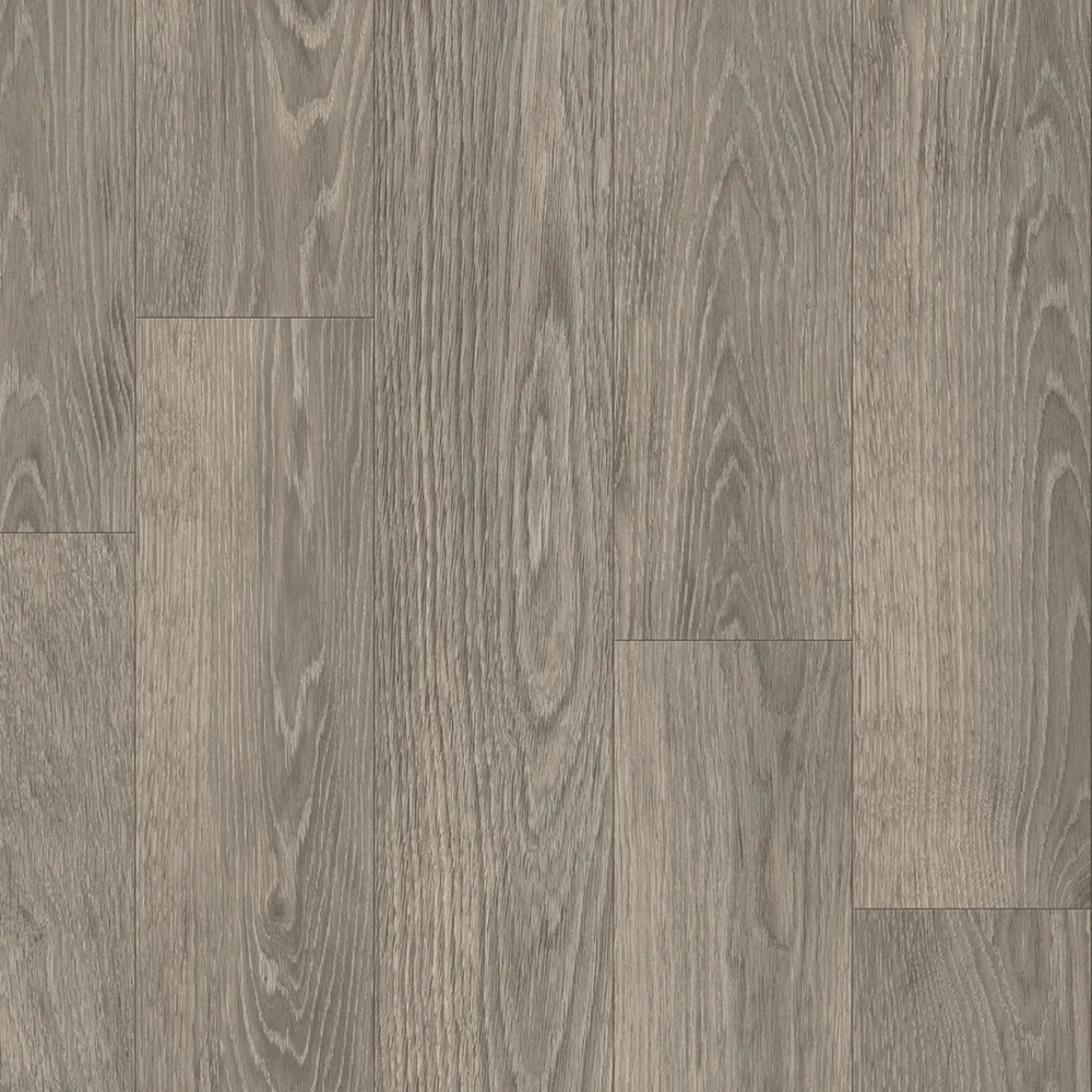 Simba Wood Vinyl Flooring - Image 8