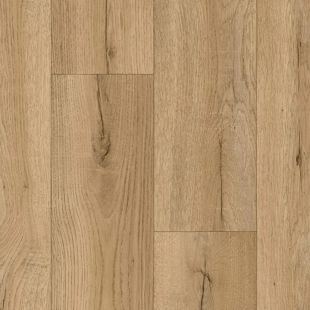 Simba Wood Vinyl Flooring - Image 9