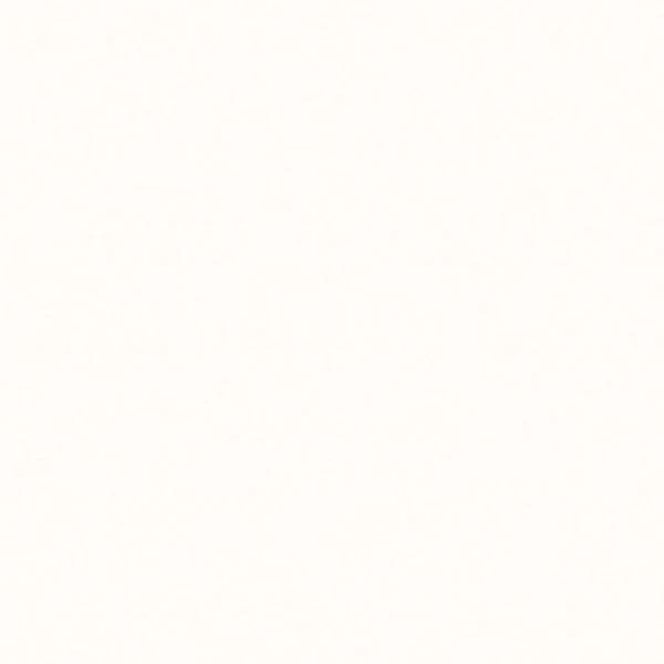 Solids Vinyl Flooring - Image 14