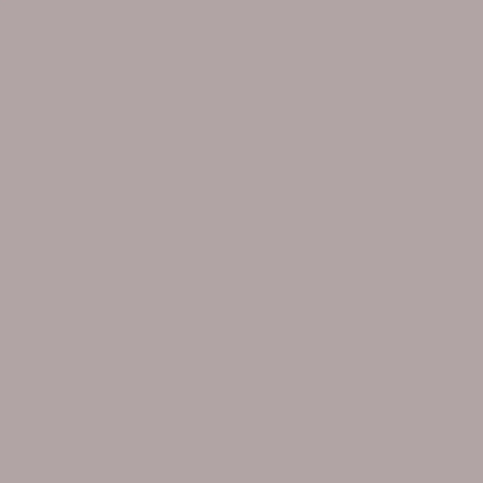 Solids Vinyl Flooring - Image 3