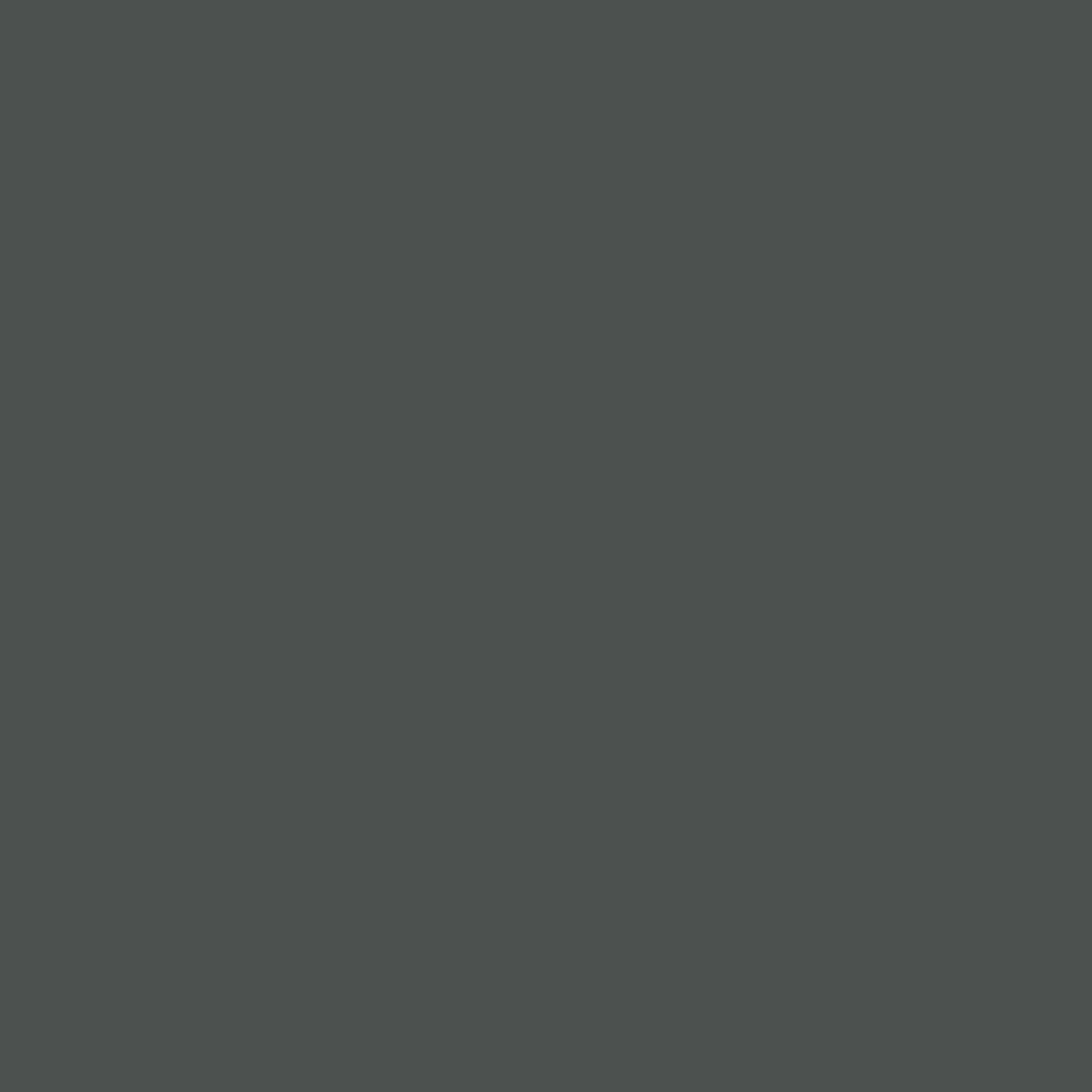 Solids Vinyl Flooring - Image 4