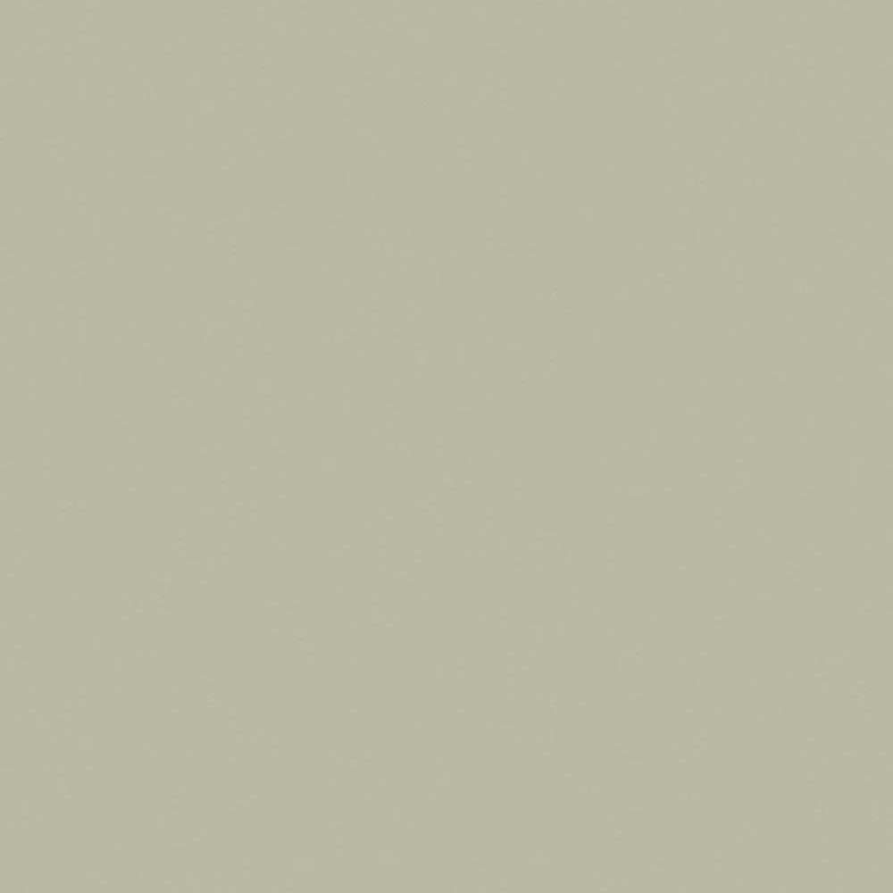 Solids Vinyl Flooring - Image 6