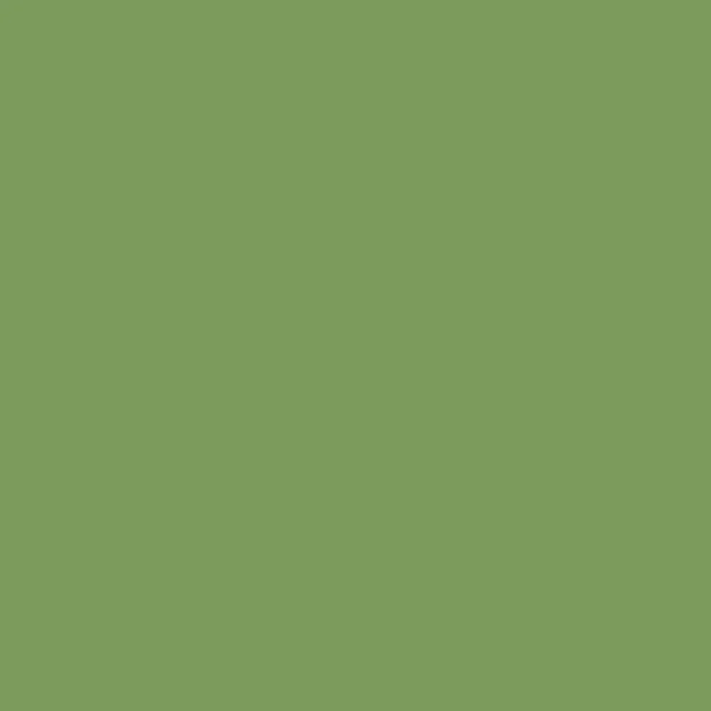 Solids Vinyl Flooring - Image 7