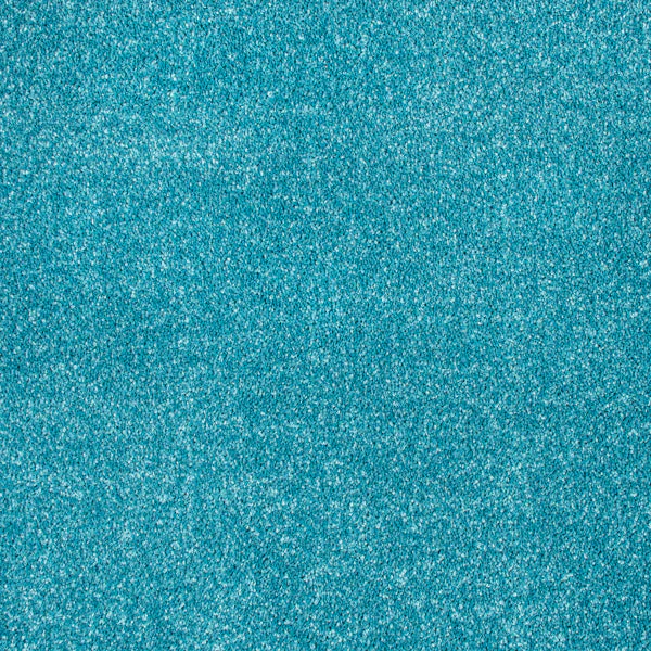 Spectrum - Image 15