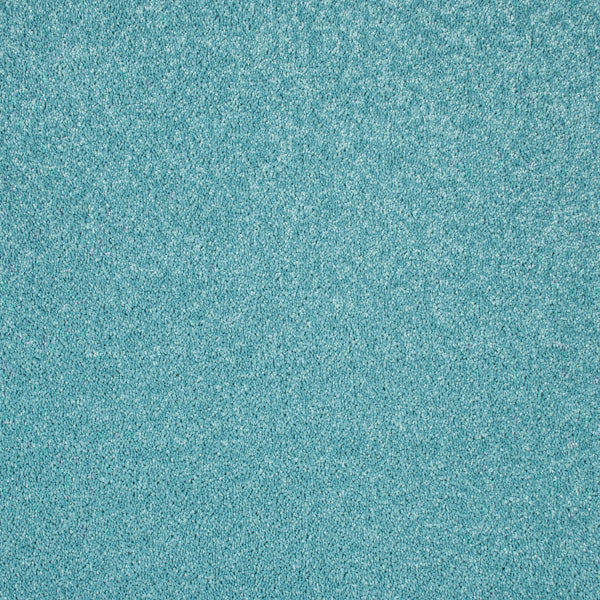 Spectrum - Image 16