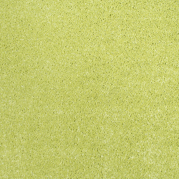 Spectrum - Image 18