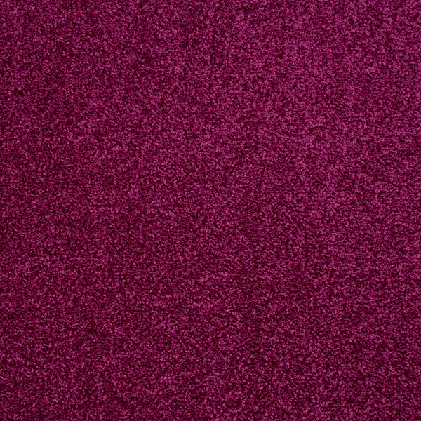 Spectrum - Image 4