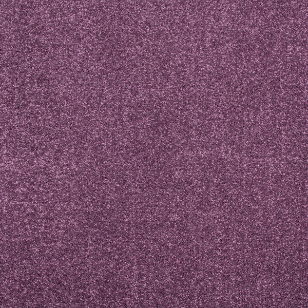Spectrum - Image 5