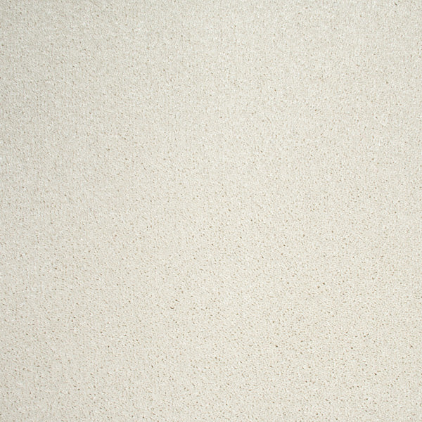 Spectrum - Image 6