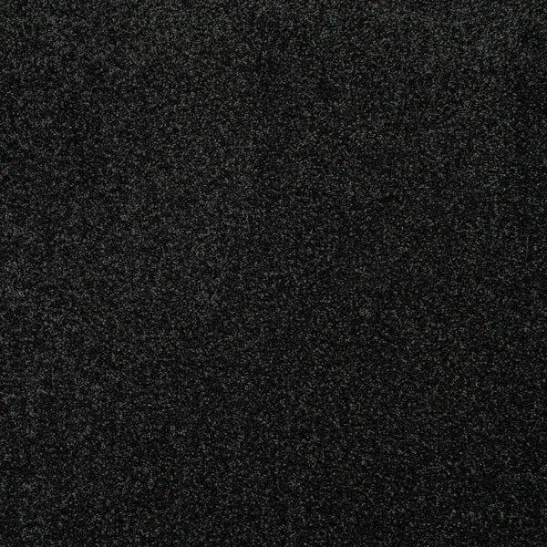 Spectrum - Image 7