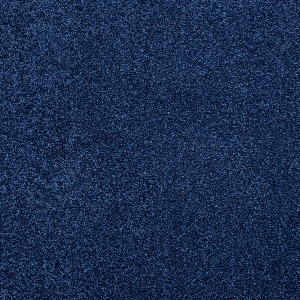 Spectrum - Image 8