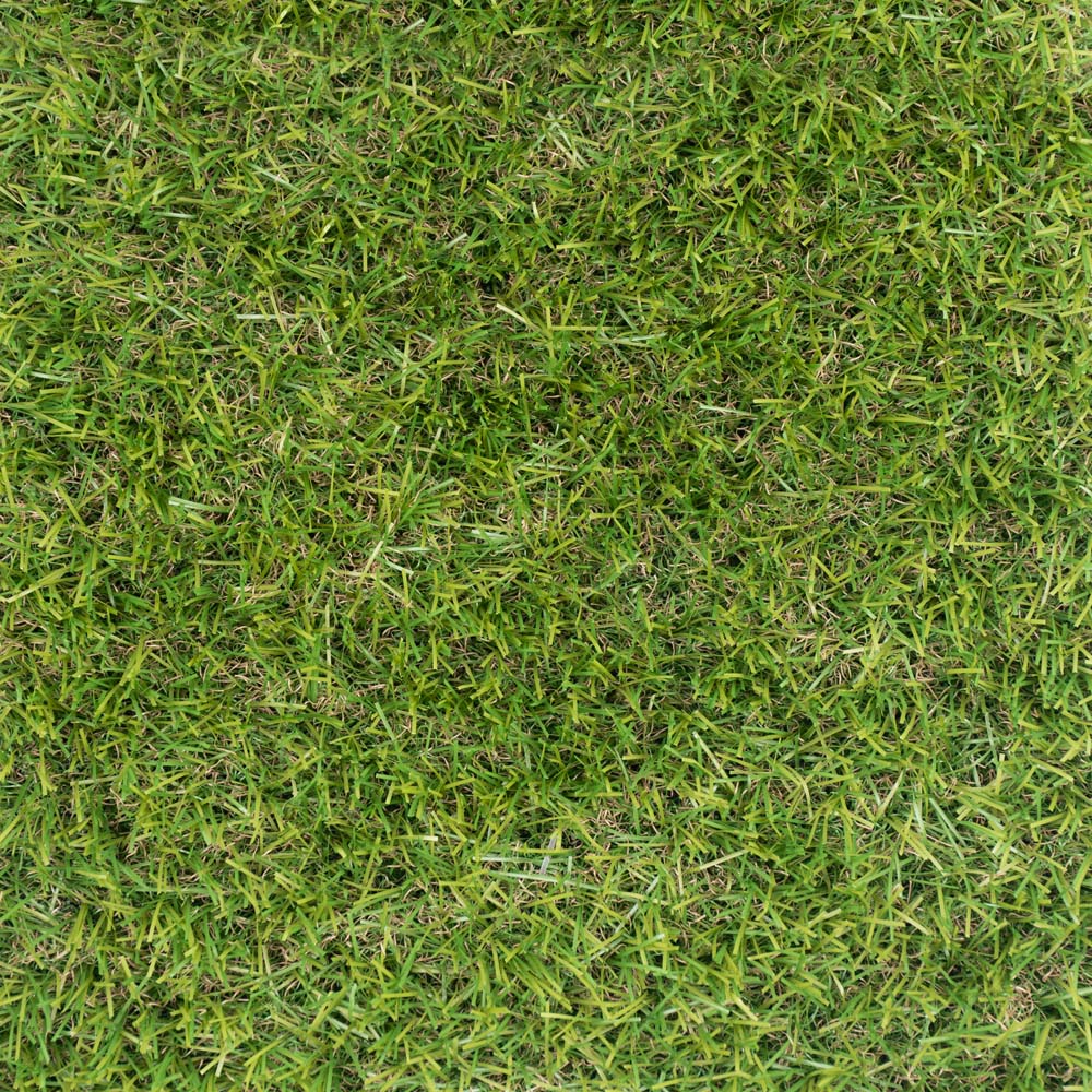 Sprite 30mm Artificial Grass - Image 2