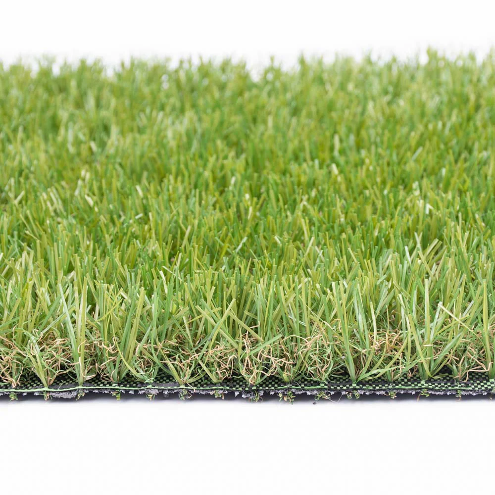Sprite 30mm Artificial Grass - Image 3